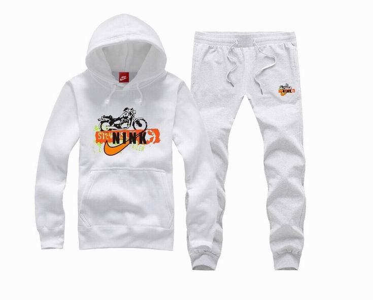 men nike sport suits-522